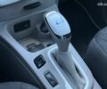 Білий Рено Зое, об'ємом двигуна 0 л та пробігом 56 тис. км за 7190 $, фото 41 на Automoto.ua