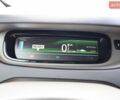 Белый Рено Зое, объемом двигателя 0 л и пробегом 101 тыс. км за 6950 $, фото 31 на Automoto.ua