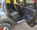 Білий Рено Зое, об'ємом двигуна 0 л та пробігом 125 тис. км за 6888 $, фото 28 на Automoto.ua