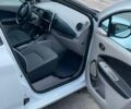 Белый Рено Зое, объемом двигателя 0 л и пробегом 116 тыс. км за 5999 $, фото 12 на Automoto.ua