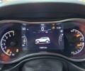 Білий Рено Зое, об'ємом двигуна 0 л та пробігом 125 тис. км за 6888 $, фото 57 на Automoto.ua