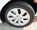 Білий Рено Зое, об'ємом двигуна 0 л та пробігом 125 тис. км за 6888 $, фото 57 на Automoto.ua