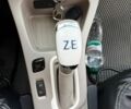 Білий Рено Зое, об'ємом двигуна 0 л та пробігом 143 тис. км за 6800 $, фото 17 на Automoto.ua