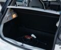 Белый Рено Зое, объемом двигателя 0 л и пробегом 112 тыс. км за 6700 $, фото 43 на Automoto.ua