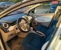 Белый Рено Зое, объемом двигателя 0 л и пробегом 130 тыс. км за 5999 $, фото 10 на Automoto.ua