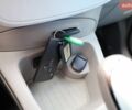 Білий Рено Зое, об'ємом двигуна 0 л та пробігом 125 тис. км за 6888 $, фото 31 на Automoto.ua