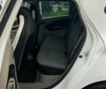 Білий Рено Зое, об'ємом двигуна 0 л та пробігом 112 тис. км за 6399 $, фото 16 на Automoto.ua