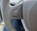 Белый Рено Зое, объемом двигателя 0 л и пробегом 58 тыс. км за 8000 $, фото 20 на Automoto.ua