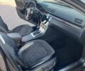 Білий Рено Зое, об'ємом двигуна 0 л та пробігом 125 тис. км за 6888 $, фото 42 на Automoto.ua