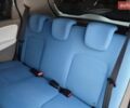 Білий Рено Зое, об'ємом двигуна 0 л та пробігом 125 тис. км за 6888 $, фото 42 на Automoto.ua