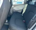 Білий Рено Зое, об'ємом двигуна 0 л та пробігом 56 тис. км за 7190 $, фото 33 на Automoto.ua