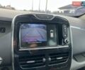 Белый Рено Зое, объемом двигателя 0 л и пробегом 137 тыс. км за 6350 $, фото 21 на Automoto.ua