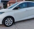 Білий Рено Зое, об'ємом двигуна 0 л та пробігом 112 тис. км за 6500 $, фото 6 на Automoto.ua