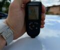 Білий Рено Зое, об'ємом двигуна 0 л та пробігом 143 тис. км за 6800 $, фото 29 на Automoto.ua