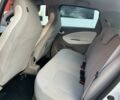 Білий Рено Зое, об'ємом двигуна 0 л та пробігом 60 тис. км за 14500 $, фото 26 на Automoto.ua
