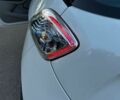 Белый Рено Зое, объемом двигателя 0 л и пробегом 145 тыс. км за 7350 $, фото 19 на Automoto.ua