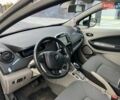 Белый Рено Зое, объемом двигателя 0 л и пробегом 137 тыс. км за 6350 $, фото 16 на Automoto.ua