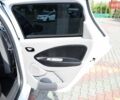 Белый Рено Зое, объемом двигателя 0 л и пробегом 101 тыс. км за 6950 $, фото 41 на Automoto.ua