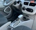 Білий Рено Зое, об'ємом двигуна 0 л та пробігом 56 тис. км за 7190 $, фото 5 на Automoto.ua