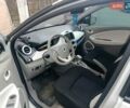 Білий Рено Зое, об'ємом двигуна 0 л та пробігом 133 тис. км за 6000 $, фото 5 на Automoto.ua