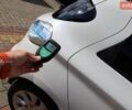 Белый Рено Зое, объемом двигателя 0 л и пробегом 101 тыс. км за 6950 $, фото 64 на Automoto.ua