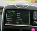Білий Рено Зое, об'ємом двигуна 0 л та пробігом 93 тис. км за 6700 $, фото 13 на Automoto.ua