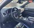 Белый Рено Зое, объемом двигателя 0 л и пробегом 122 тыс. км за 6650 $, фото 2 на Automoto.ua