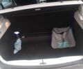 Белый Рено Зое, объемом двигателя 0 л и пробегом 137 тыс. км за 5650 $, фото 21 на Automoto.ua