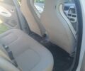 Белый Рено Зое, объемом двигателя 0 л и пробегом 151 тыс. км за 6700 $, фото 7 на Automoto.ua