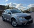 Білий Рено Зое, об'ємом двигуна 0 л та пробігом 125 тис. км за 6888 $, фото 21 на Automoto.ua