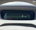 Белый Рено Зое, объемом двигателя 0 л и пробегом 203 тыс. км за 6890 $, фото 22 на Automoto.ua