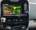 Белый Рено Зое, объемом двигателя 0 л и пробегом 95 тыс. км за 6690 $, фото 10 на Automoto.ua