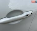 Белый Рено Зое, объемом двигателя 0 л и пробегом 137 тыс. км за 6350 $, фото 13 на Automoto.ua