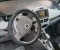 Белый Рено Зое, объемом двигателя 0 л и пробегом 96 тыс. км за 5800 $, фото 5 на Automoto.ua