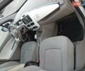 Рено Зое 2014 в Ковель на Automoto.ua Белый Рено Зое, объемом двигателя 0 л и пробегом 156 тыс. км за 5999 $, фото 12 на Automoto.ua