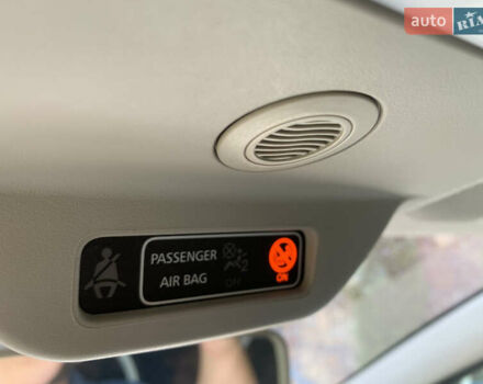 Рено Зое 2014 в Стрые на Automoto.ua Белый Рено Зое, объемом двигателя 0 л и пробегом 235 тыс. км за 7500 $, фото 25 на Automoto.ua