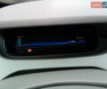 Белый Рено Зое, объемом двигателя 0 л и пробегом 114 тыс. км за 6200 $, фото 6 на Automoto.ua