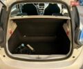 Белый Рено Зое, объемом двигателя 0 л и пробегом 130 тыс. км за 5999 $, фото 6 на Automoto.ua