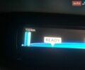 Білий Рено Зое, об'ємом двигуна 0 л та пробігом 143 тис. км за 6800 $, фото 42 на Automoto.ua