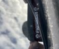 Белый Рено Зое, объемом двигателя 0 л и пробегом 137 тыс. км за 6350 $, фото 1 на Automoto.ua
