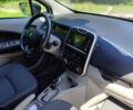 Белый Рено Зое, объемом двигателя 0 л и пробегом 89 тыс. км за 6500 $, фото 16 на Automoto.ua