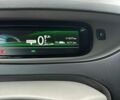 Белый Рено Зое, объемом двигателя 0 л и пробегом 111 тыс. км за 7100 $, фото 17 на Automoto.ua