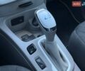 Білий Рено Зое, об'ємом двигуна 0 л та пробігом 56 тис. км за 7190 $, фото 26 на Automoto.ua