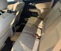 Білий Рено Зое, об'ємом двигуна 0 л та пробігом 125 тис. км за 6888 $, фото 26 на Automoto.ua