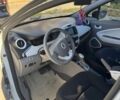 Рено Зое 2014 в Виннице на Automoto.ua Белый Рено Зое, объемом двигателя 0 л и пробегом 166 тыс. км за 6000 $, фото 6 на Automoto.ua