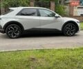 Білий Рено Зое, об'ємом двигуна 0 л та пробігом 125 тис. км за 6888 $, фото 6 на Automoto.ua