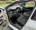 Білий Рено Зое, об'ємом двигуна 0 л та пробігом 127 тис. км за 6799 $, фото 29 на Automoto.ua