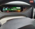 Белый Рено Зое, объемом двигателя 0 л и пробегом 110 тыс. км за 7000 $, фото 10 на Automoto.ua