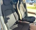 Белый Рено Зое, объемом двигателя 0 л и пробегом 111 тыс. км за 6500 $, фото 56 на Automoto.ua