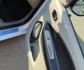 Білий Рено Зое, об'ємом двигуна 0 л та пробігом 109 тис. км за 6500 $, фото 21 на Automoto.ua